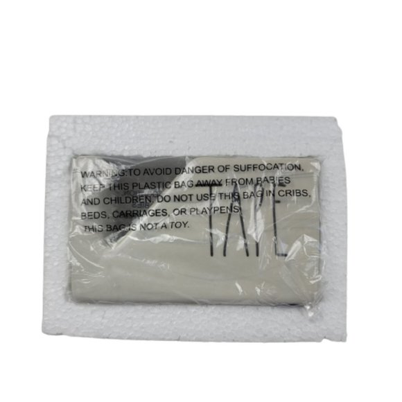 Rae Dunn Tape Dispenser - Picture 7 of 7